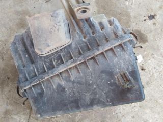 korpus-vozdusnogo-filtra-toyota-rav4-1994-gv-20i-3s-fe-art-48330