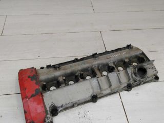 kryska-klapannaia-gbc-bmw-e34-art-48373