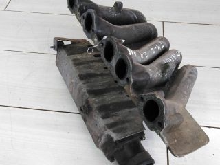 kollektor-vpusknoi-volkswagen-transporter-t4-24-aab-art-48497