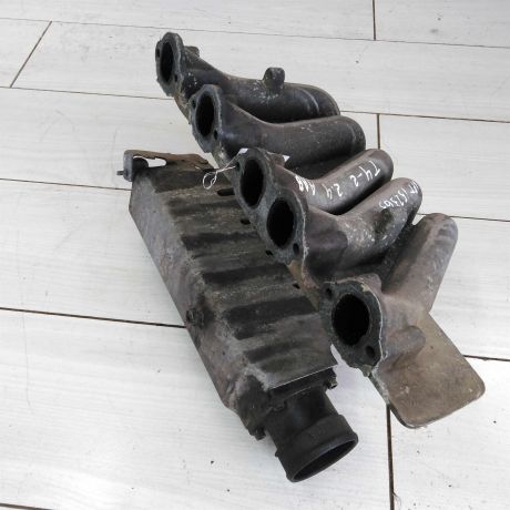 kollektor-vpusknoi-volkswagen-transporter-t4-24-aab-art-48497-big-0