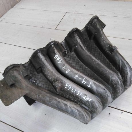 kollektor-vpusknoi-volkswagen-transporter-t4-24-aab-art-48497-big-1