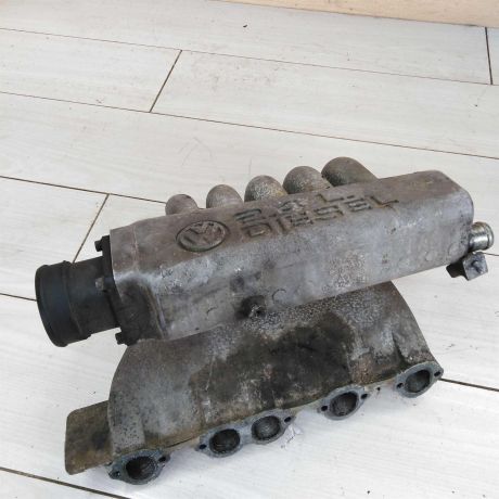 kollektor-vpusknoi-volkswagen-transporter-t4-24-aab-art-48497-big-2