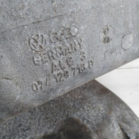 kollektor-vpusknoi-volkswagen-transporter-t4-24-aab-art-48497-big-3