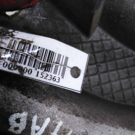 kollektor-vpusknoi-volkswagen-transporter-t4-24-aab-art-48497-big-4