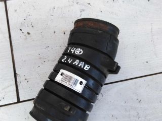 gofra-vozduxovoda-24-aab-volkswagen-transporter-t4-art-48510