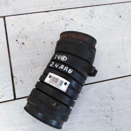 gofra-vozduxovoda-24-aab-volkswagen-transporter-t4-art-48510-big-0