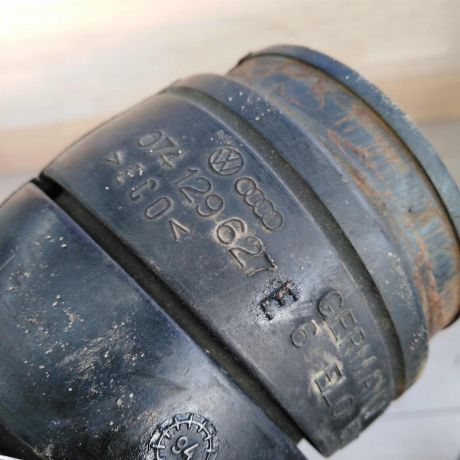 gofra-vozduxovoda-24-aab-volkswagen-transporter-t4-art-48510-big-1