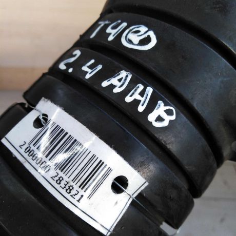 gofra-vozduxovoda-24-aab-volkswagen-transporter-t4-art-48510-big-2