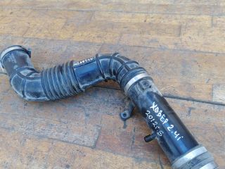 gofra-vozduxovoda-great-wall-hover-h5-art-48552