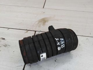 gofra-vozduxovoda-24-aab-volkswagen-transporter-t4-art-48576