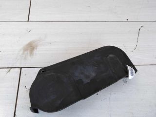 kryska-remnia-grm-24-aab-volkswagen-transporter-t4-art-48578