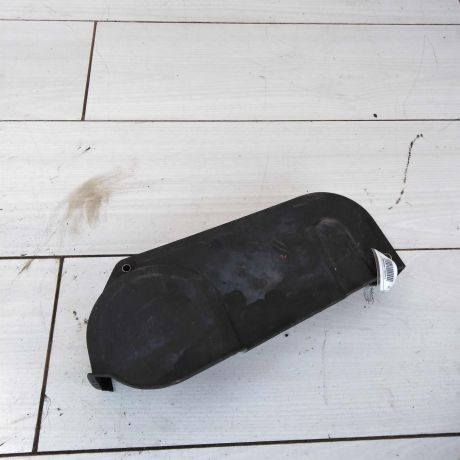 kryska-remnia-grm-24-aab-volkswagen-transporter-t4-art-48578-big-0