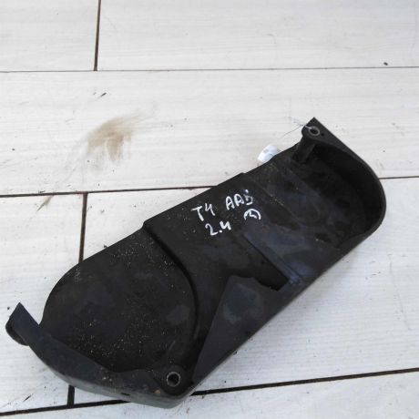 kryska-remnia-grm-24-aab-volkswagen-transporter-t4-art-48578-big-1