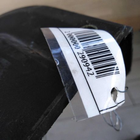 kryska-remnia-grm-24-aab-volkswagen-transporter-t4-art-48578-big-2