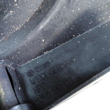 kryska-remnia-grm-24-aab-volkswagen-transporter-t4-art-48578-big-3