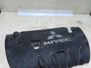 dekorativnaia-nakladka-dvigatelia-kryska-great-wall-hover-h5-art-48627