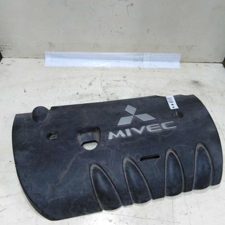 dekorativnaia-nakladka-dvigatelia-kryska-great-wall-hover-h5-art-48627-big-0