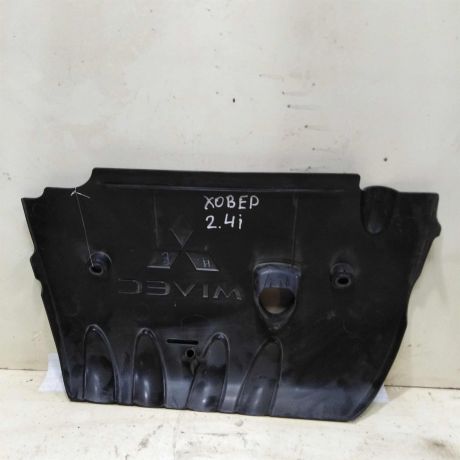 dekorativnaia-nakladka-dvigatelia-kryska-great-wall-hover-h5-art-48627-big-1