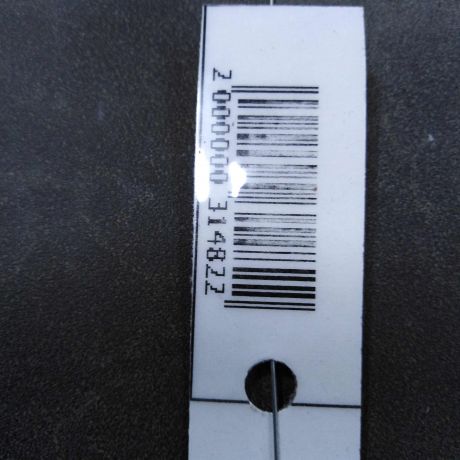 dekorativnaia-nakladka-dvigatelia-kryska-great-wall-hover-h5-art-48627-big-2