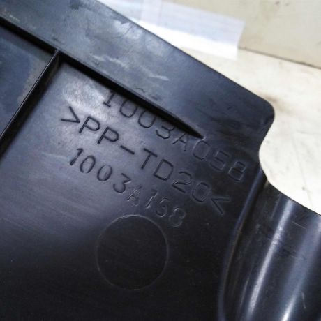 dekorativnaia-nakladka-dvigatelia-kryska-great-wall-hover-h5-art-48627-big-3