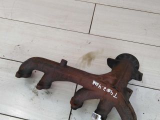 kollektor-vypusknoi-24-aab-volkswagen-transporter-t4-art-48762