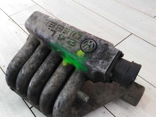 kollektor-vpusknoi-24-aab-volkswagen-transporter-t4-art-48768