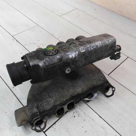 kollektor-vpusknoi-24-aab-volkswagen-transporter-t4-art-48768-big-1