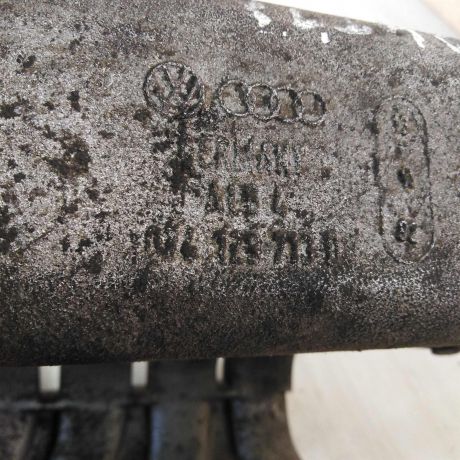 kollektor-vpusknoi-24-aab-volkswagen-transporter-t4-art-48768-big-2