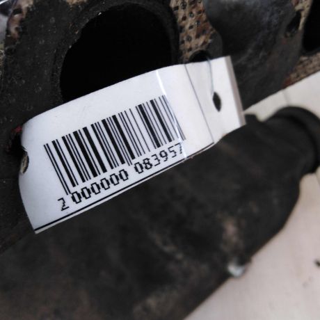 kollektor-vpusknoi-24-aab-volkswagen-transporter-t4-art-48768-big-3