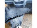 korpus-vozdusnogo-filtra-16i-s6-kia-spectra-defekt-art-48793-small-2