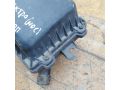 korpus-vozdusnogo-filtra-16i-s6-kia-spectra-defekt-art-48793-small-7