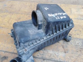 korpus-vozdusnogo-filtra-16i-s6-kia-spectra-defekt-art-48793