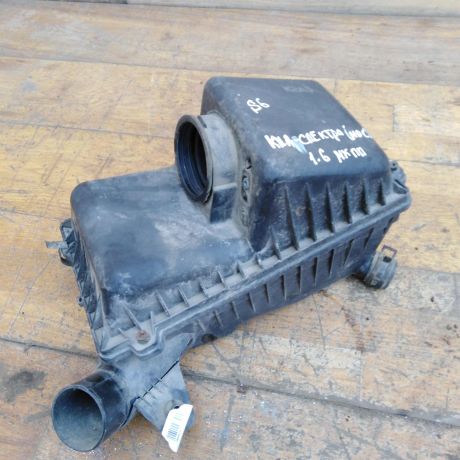 korpus-vozdusnogo-filtra-16i-s6-kia-spectra-defekt-art-48793-big-0