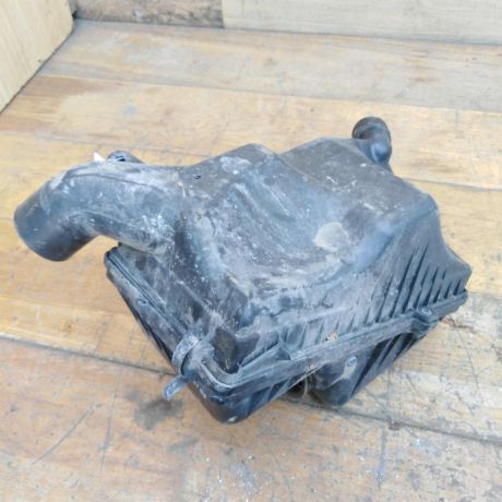 korpus-vozdusnogo-filtra-16i-s6-kia-spectra-defekt-art-48793-big-5