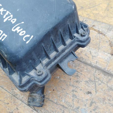 korpus-vozdusnogo-filtra-16i-s6-kia-spectra-defekt-art-48793-big-7