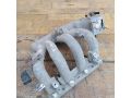 kollektor-vpusknoi-16i-s6-mkpp-kia-spectra-art-48836-small-0