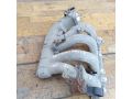 kollektor-vpusknoi-16i-s6-mkpp-kia-spectra-art-48836-small-1