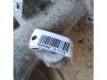 kollektor-vpusknoi-16i-s6-mkpp-kia-spectra-art-48836-small-3