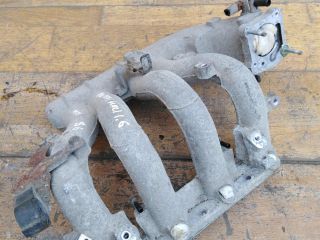 kollektor-vpusknoi-16i-s6-mkpp-kia-spectra-art-48836