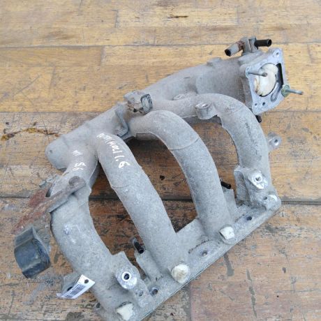 kollektor-vpusknoi-16i-s6-mkpp-kia-spectra-art-48836-big-0