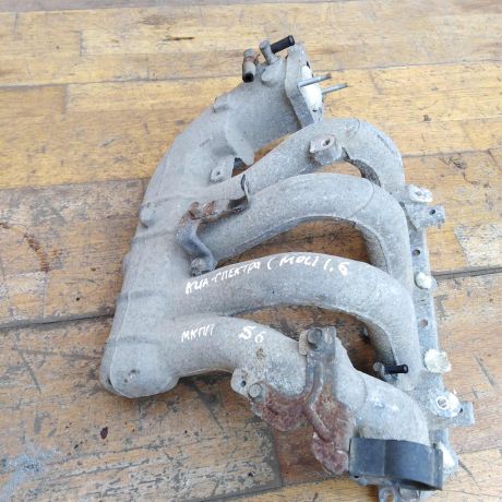 kollektor-vpusknoi-16i-s6-mkpp-kia-spectra-art-48836-big-1