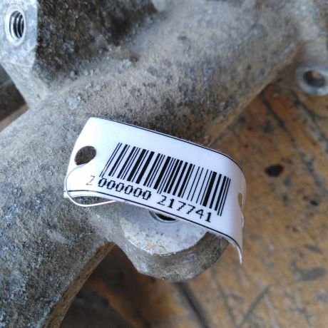 kollektor-vpusknoi-16i-s6-mkpp-kia-spectra-art-48836-big-3