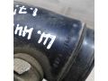 gofra-vozduxovoda-chevrolet-niva-07gv-17i-art-48865-small-2