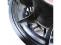 gofra-vozduxovoda-chevrolet-niva-07gv-17i-art-48865-small-3