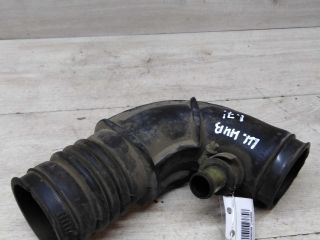 gofra-vozduxovoda-chevrolet-niva-07gv-17i-art-48865