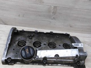 kryska-klapannaia-skoda-superb-i-rest-18t-awt-art-48866