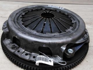 maxovik-chevrolet-niva-07gv-17i-art-48894