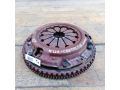 maxovik-16-s6-kia-spectra-art-48950-small-0
