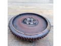 maxovik-16-s6-kia-spectra-art-48950-small-1