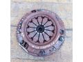 maxovik-16-s6-kia-spectra-art-48950-small-3